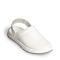 Abeba (877021) Sicherheitsschuhe Clog Active OB mit Schnalle