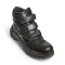 Abeba (5010859) ESD Stiefel Food Trax S3