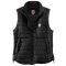 Carhartt Weste gilliam vest