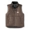 Carhartt Weste gilliam vest