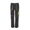 Planam Basalt Neon Bundhose