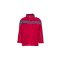 Planam Plaline Allwetterjacke