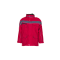 Planam Plaline Allwetterjacke