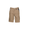 Planam Canvas 320 Shorts