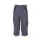 Planam Plaline 3/4 Hose