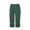 Planam Plaline 3/4 Hose