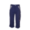 Planam Plaline 3/4 Hose