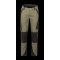 Planam Norit Herren Bundhose