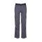 Planam Highline Latzhose