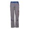 Planam Highline Latzhose