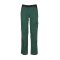 Planam Highline Latzhose