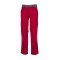 Planam Highline Latzhose