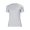 Helly Hansen Workwear Classic SS Damen T-Shirt