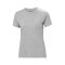 Helly Hansen Workwear Classic SS Damen T-Shirt