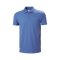 Helly Hansen Workwear Classic SS Polo