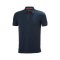 Helly Hansen Workwear Kensington Polo