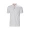 Helly Hansen Workwear Kensington Polo