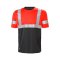 Helly Hansen Workwear Addvis T-Shirt