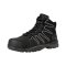 Helly Hansen Workwear MANCHESTER MID S3 Sicherheitsschuhe...