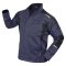 Qualitex Bundjacke "iND"