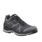 HAIX Freizeitschuhe BLACK EAGLE Adventure 2.2 GTX low