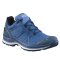 HAIX Freizeitschuhe BLACK EAGLE Adventure 2.2 GTX low