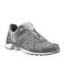 HAIX Freizeitschuhe CONNEXIS Air low