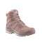 HAIX Damen Freizeitschuhe BLACK EAGLE Adventure 2.2 GTX...