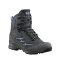 HAIX Damen Berufsschuhe SCOUT 3.0 GTX Ws