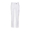 Planam Canvas 320 Bundhose