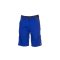 Planam Highline Shorts