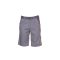 Planam Highline Shorts