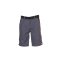 Planam Highline Shorts