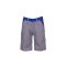 Planam Highline Shorts