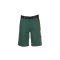 Planam Highline Shorts