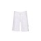 Planam Highline Shorts