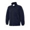 Kinder Classic Arbeits-Fleecejacke 300 g/m²