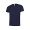Classic T-Shirt V-Ausschnitt 180 g/m² 100 % Baumwolle