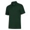 Deluxe Poloshirt 220 g/m²