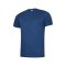 Herren Ultra atumgsaktives T-Shirt 140 g/m² 100 % Polyester