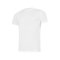 Herren Ultra atumgsaktives T-Shirt 140 g/m² 100 % Polyester