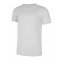 Olympic T-Shirt 150 g/m²