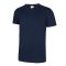 Olympic T-Shirt 150 g/m²