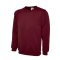 Kinder UX Sweatshirt 280 g/m²