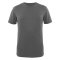 Qualitex Lyocell T-Shirt "iND"