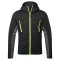 Portwest EV4 Isolierende Hybridjacke