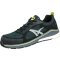 Albatros AER58 Sicherheitshalbschuhe S1P ESD HRO SRC