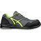 Albatros DRIFTER Sicherheitshalbschuhe S1P SRC