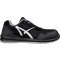 Albatros DRIFTER Sicherheitshalbschuhe S1P SRC