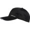 Albatros EASKY Baseballcap